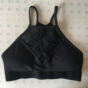[SOLD] Forever 21 Sports Bra!